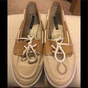 Tommy Hilfiger Moccasins